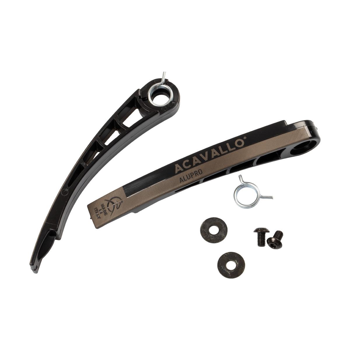 product/a/c/acavallo_ac607b_noir-marron_1.jpg