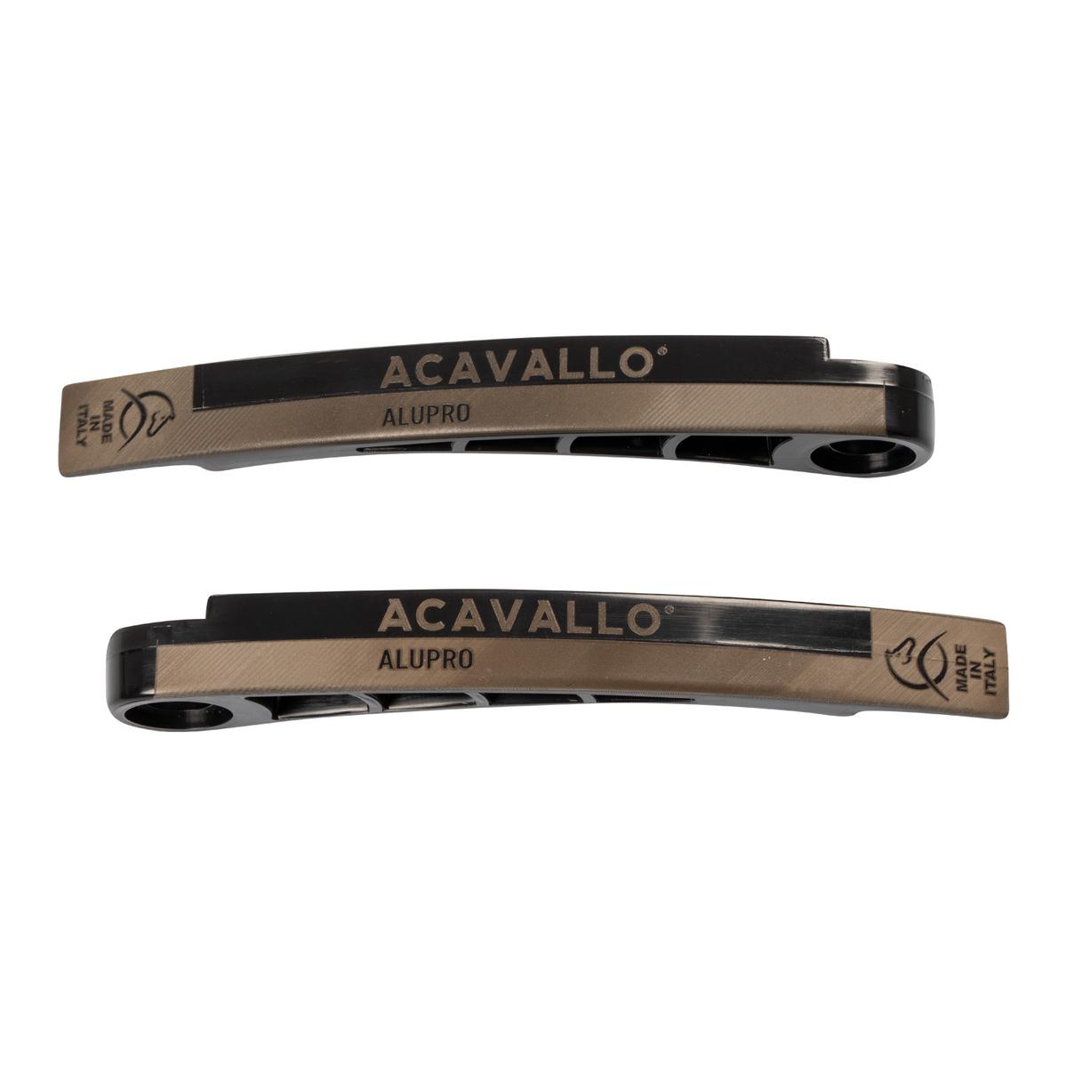 product/a/c/acavallo_ac607b_noir-marron_2.jpg
