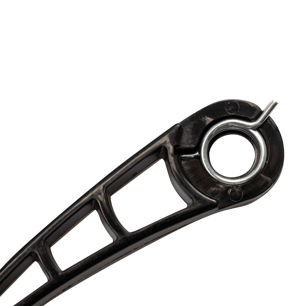 product/a/c/acavallo_ac607b_noir-marron_6.jpg
