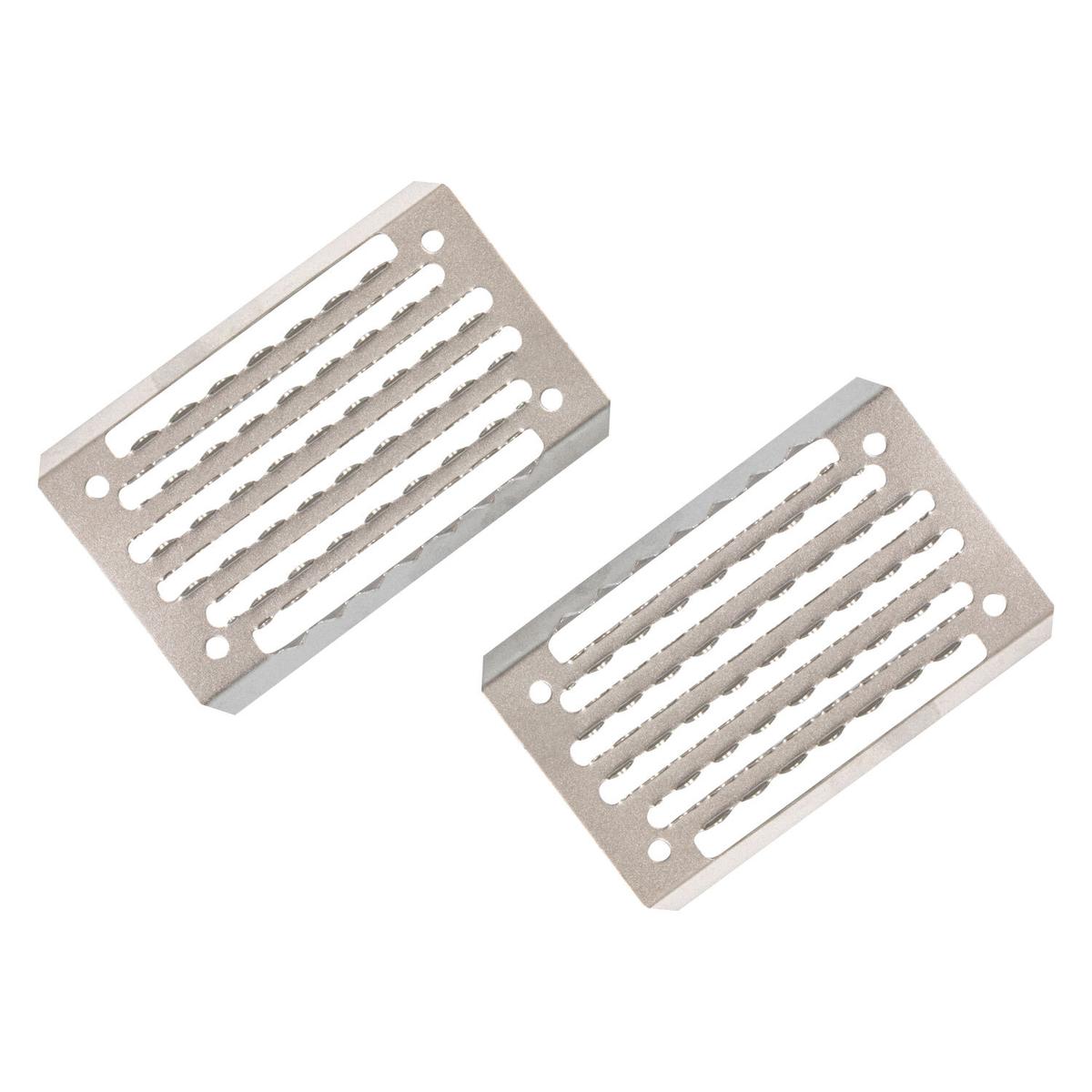 product/a/c/acavallo_ac613_ac613_1.jpg