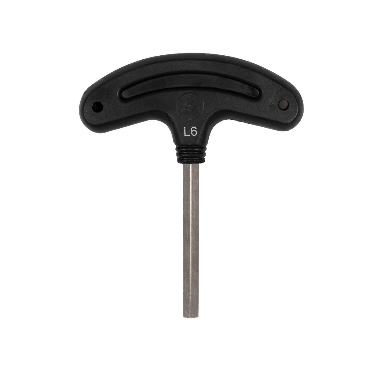 product/a/c/acavallo_ac614-_noir-argente_1.jpg