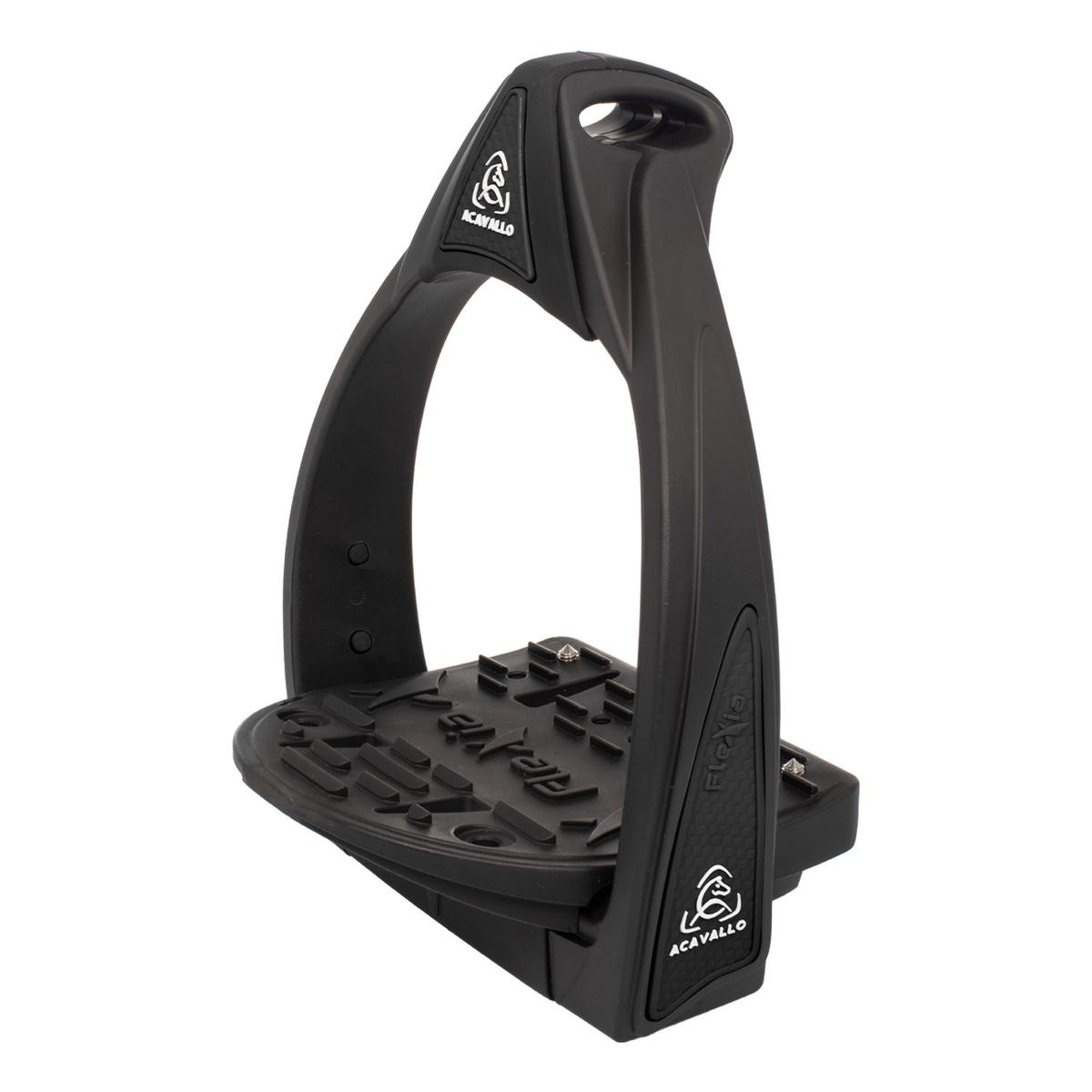 product/a/c/acavallo_ac625-black_black_black-black_1.jpg