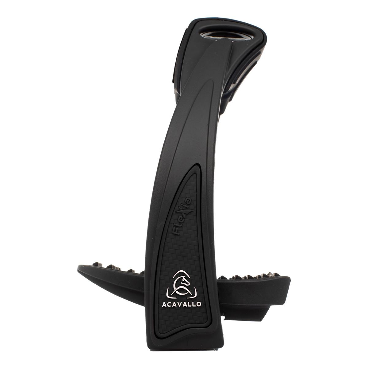 product/a/c/acavallo_ac625-black_black_black-black_2.jpg