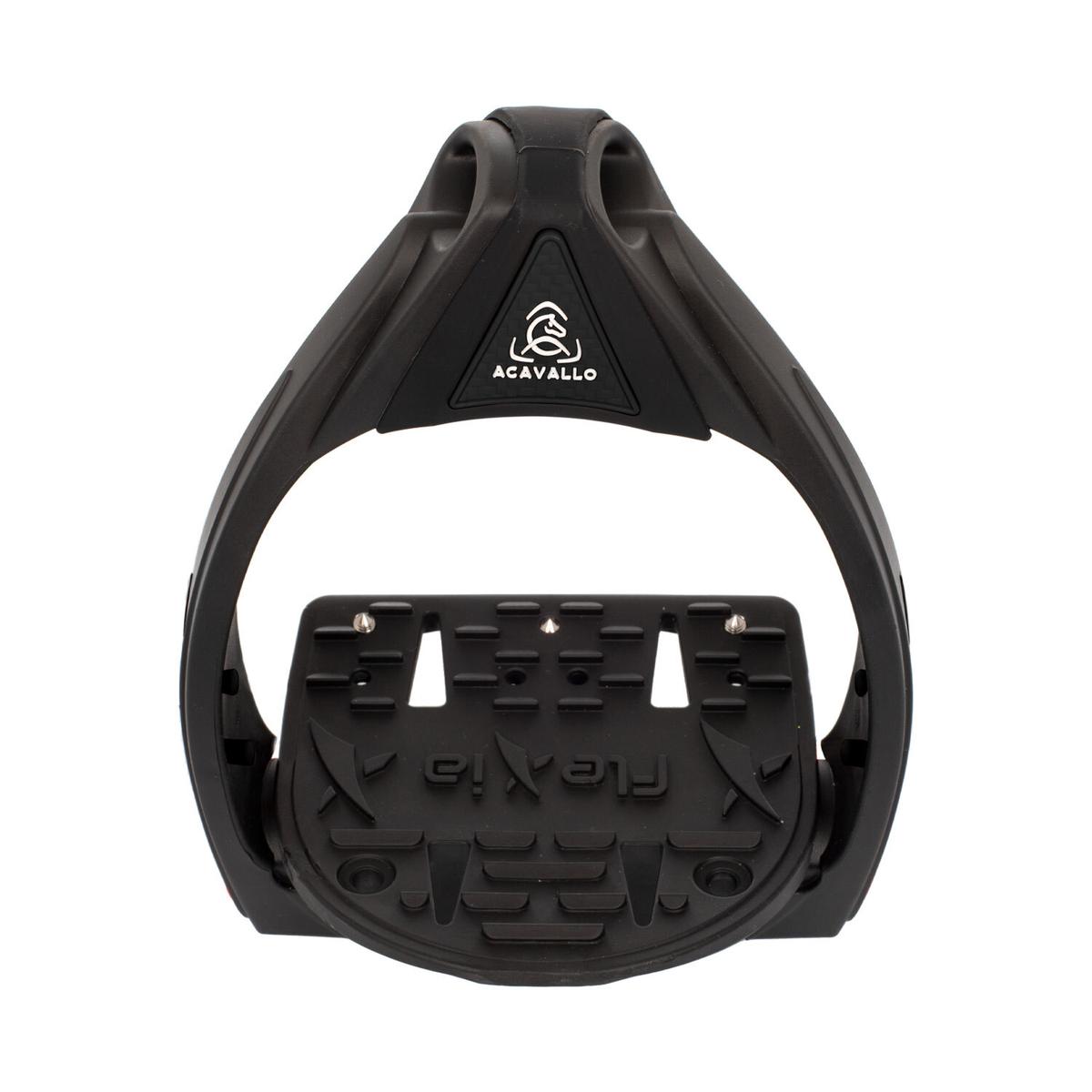 product/a/c/acavallo_ac625-black_black_black-black_3.jpg