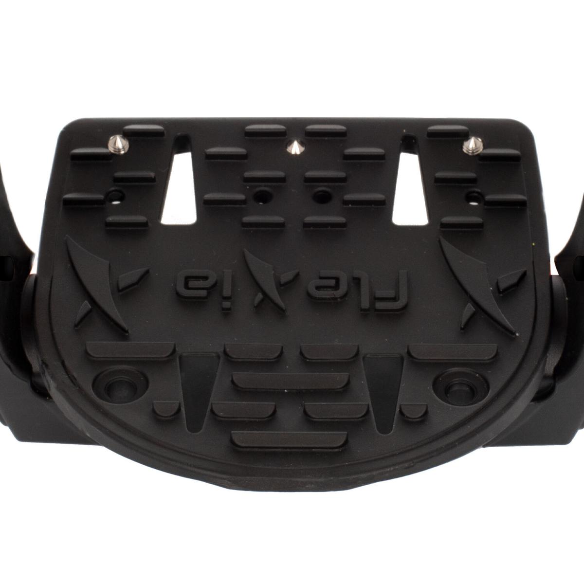product/a/c/acavallo_ac625-black_black_black-black_4.jpg