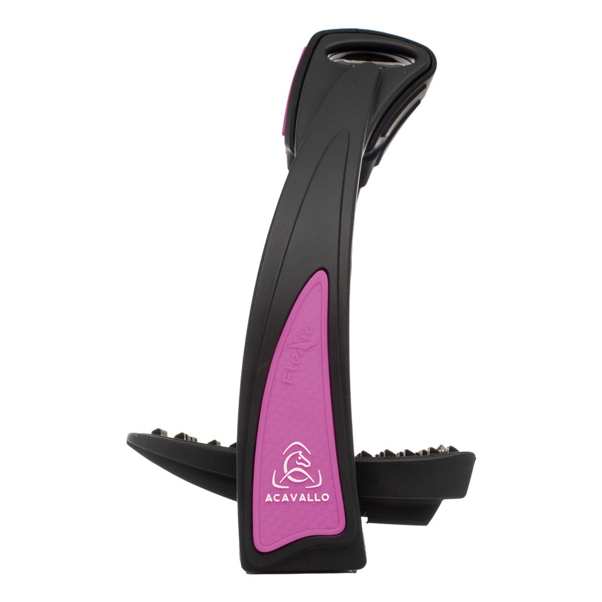 product/a/c/acavallo_ac625-black_fucsia_black-fucsia_2.jpg
