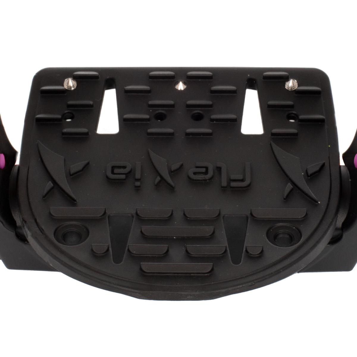 product/a/c/acavallo_ac625-black_fucsia_black-fucsia_4.jpg