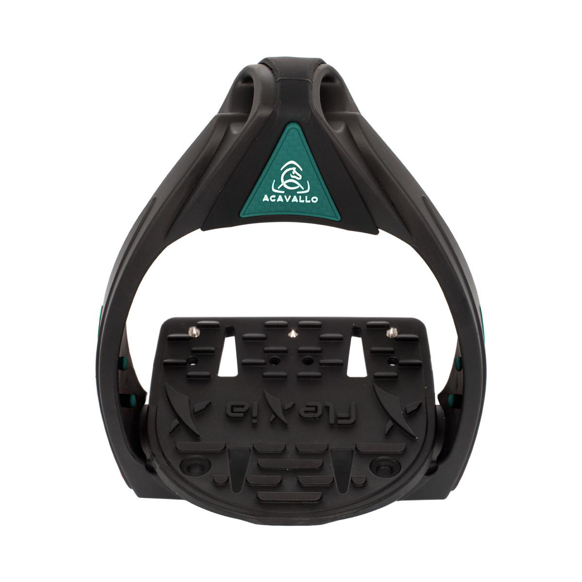 product/a/c/acavallo_ac625-black_green_black-green_3.jpg