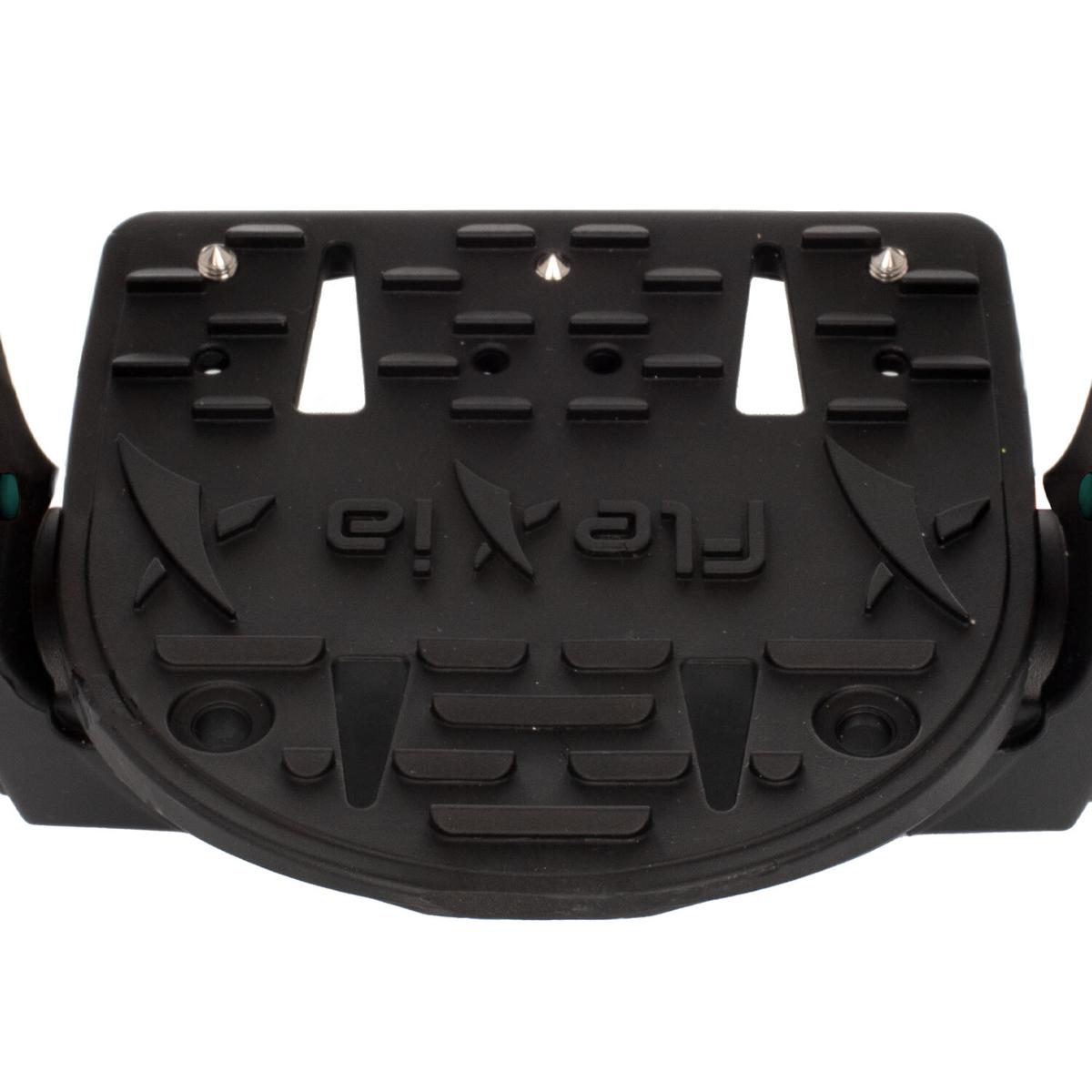 product/a/c/acavallo_ac625-black_green_black-green_4.jpg