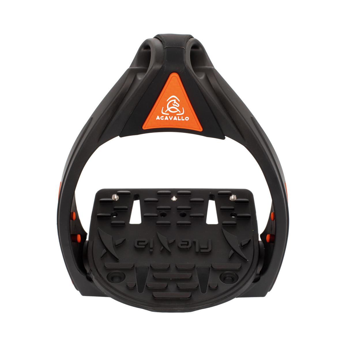 product/a/c/acavallo_ac625-black_orange_black-orange_3.jpg