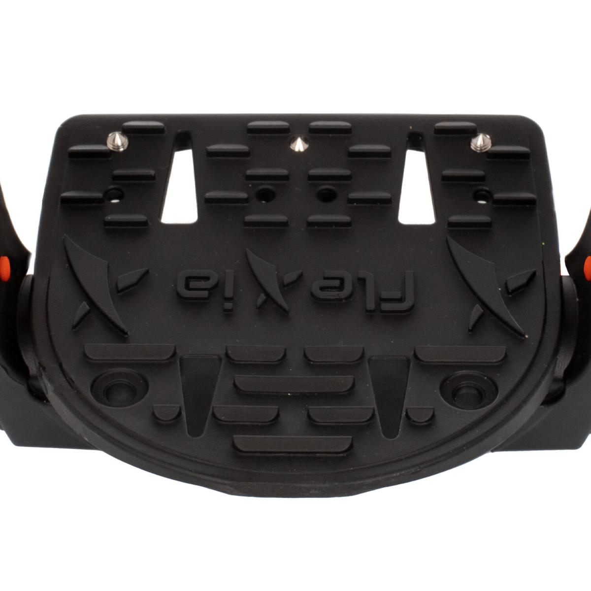 product/a/c/acavallo_ac625-black_orange_black-orange_4.jpg