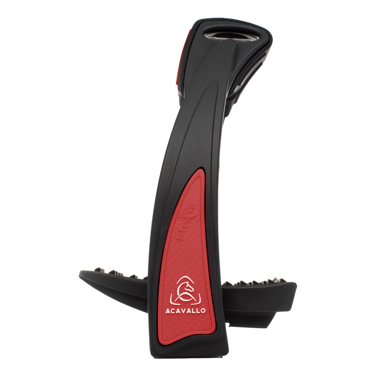 product/a/c/acavallo_ac625-black_red_black-red_2.jpg