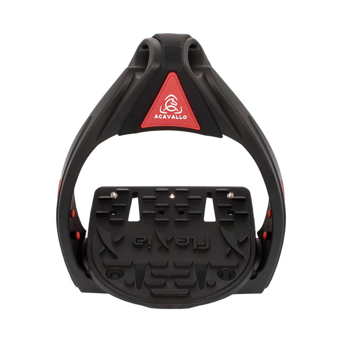 product/a/c/acavallo_ac625-black_red_black-red_3.jpg