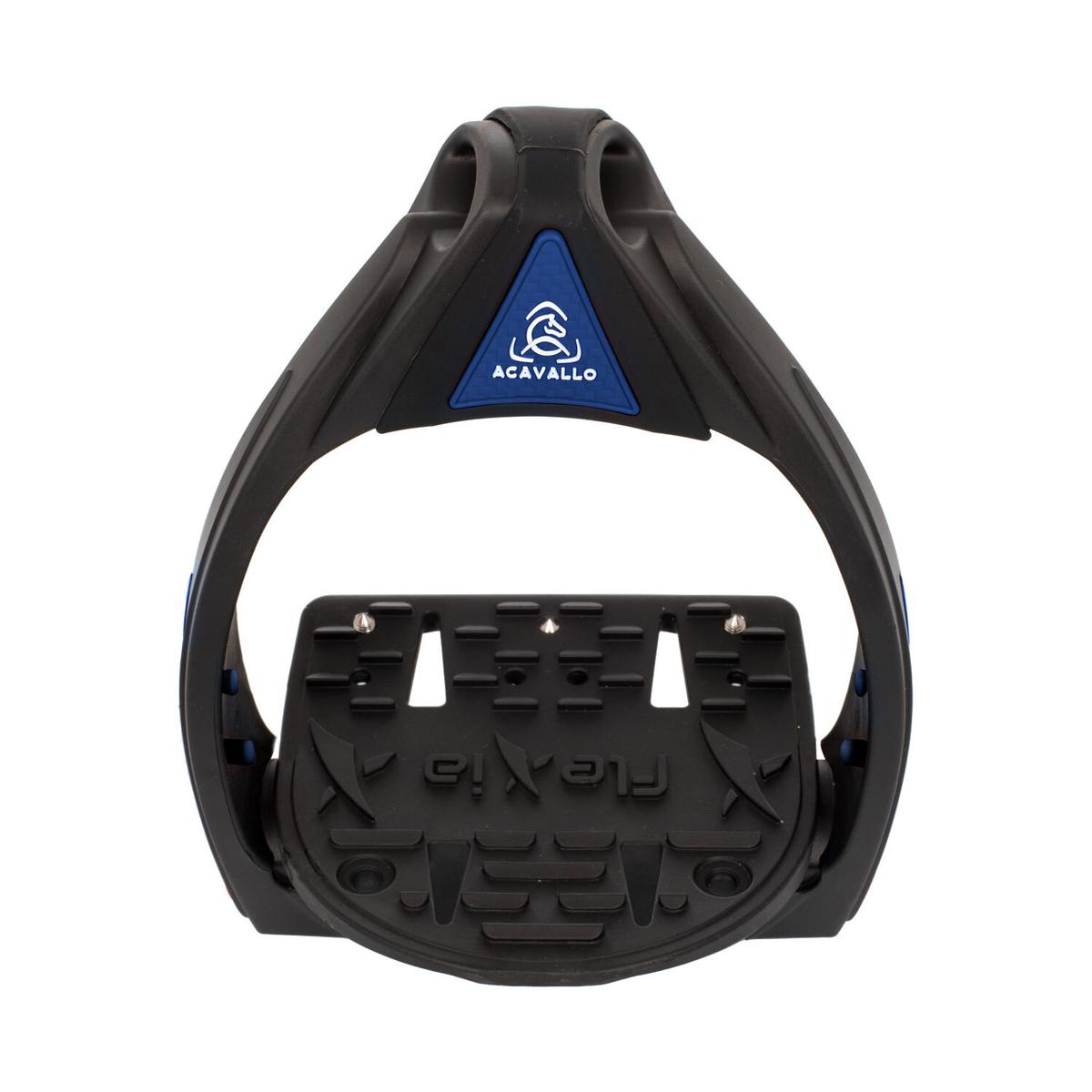 product/a/c/acavallo_ac625-black_royal_black-royal_3.jpg