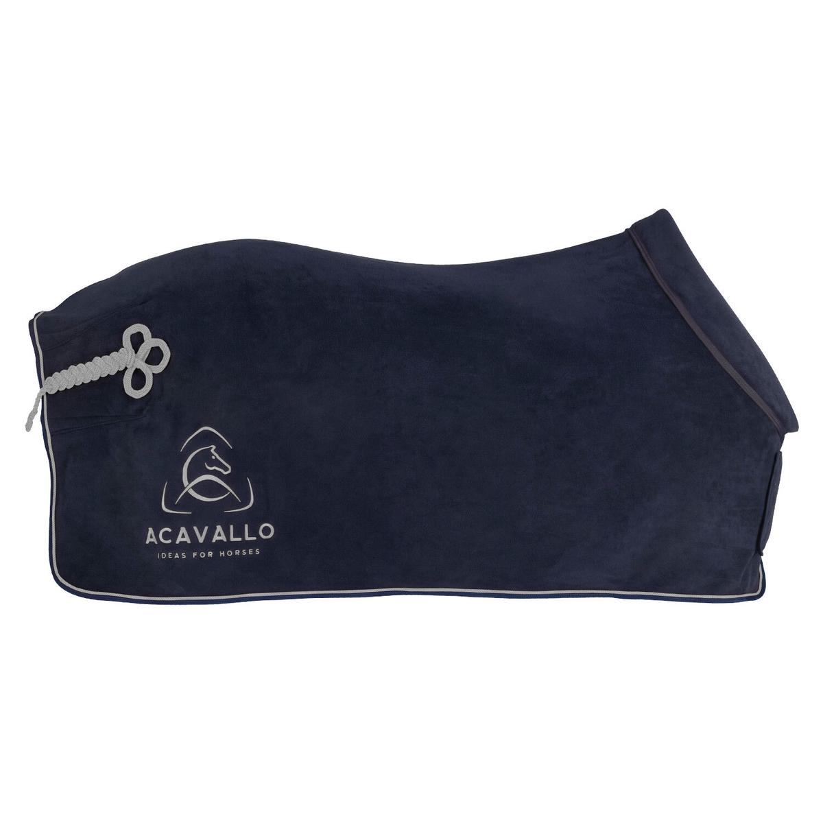 product/a/c/acavallo_ac631-navy_grey_navy-grey_2.jpg