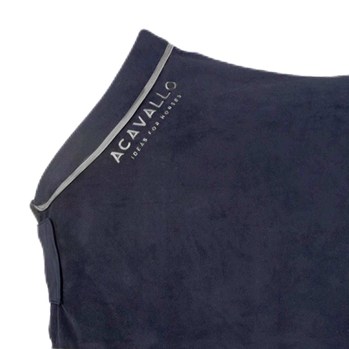 product/a/c/acavallo_ac631-navy_grey_navy-grey_3.jpg