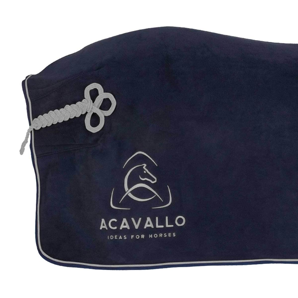 product/a/c/acavallo_ac631-navy_grey_navy-grey_4.jpg
