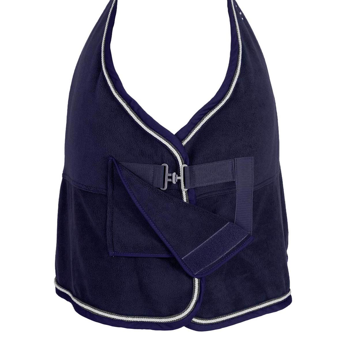 product/a/c/acavallo_ac632-navy_grey_navy-grey_3.jpg