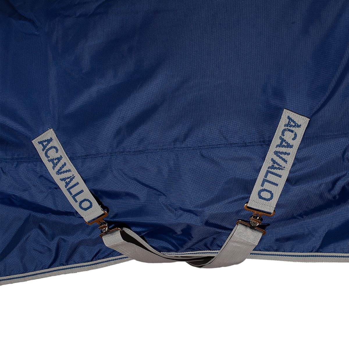 product/a/c/acavallo_ac634-navy_navy_2.jpg
