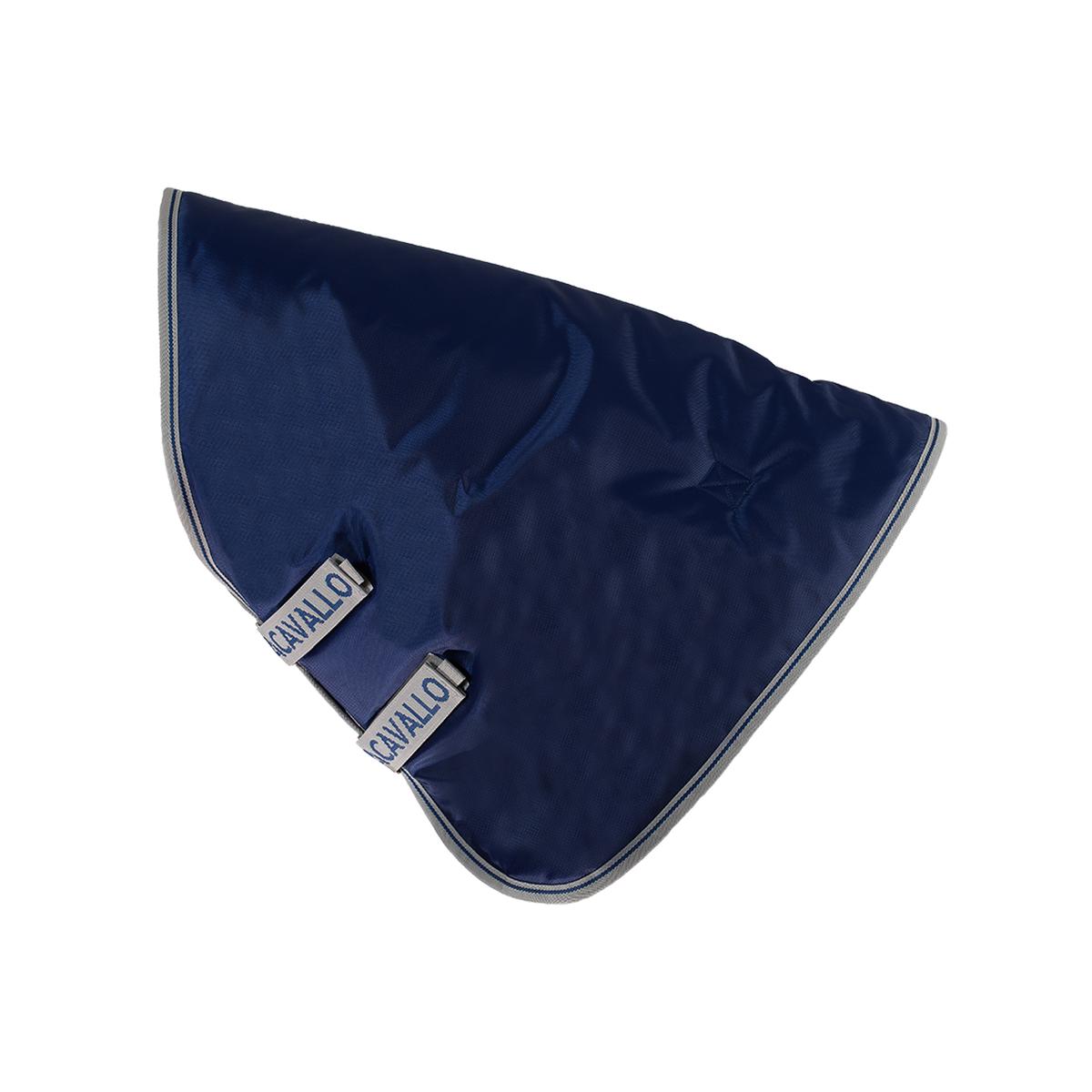 product/a/c/acavallo_ac635-navy_navy_1.jpg