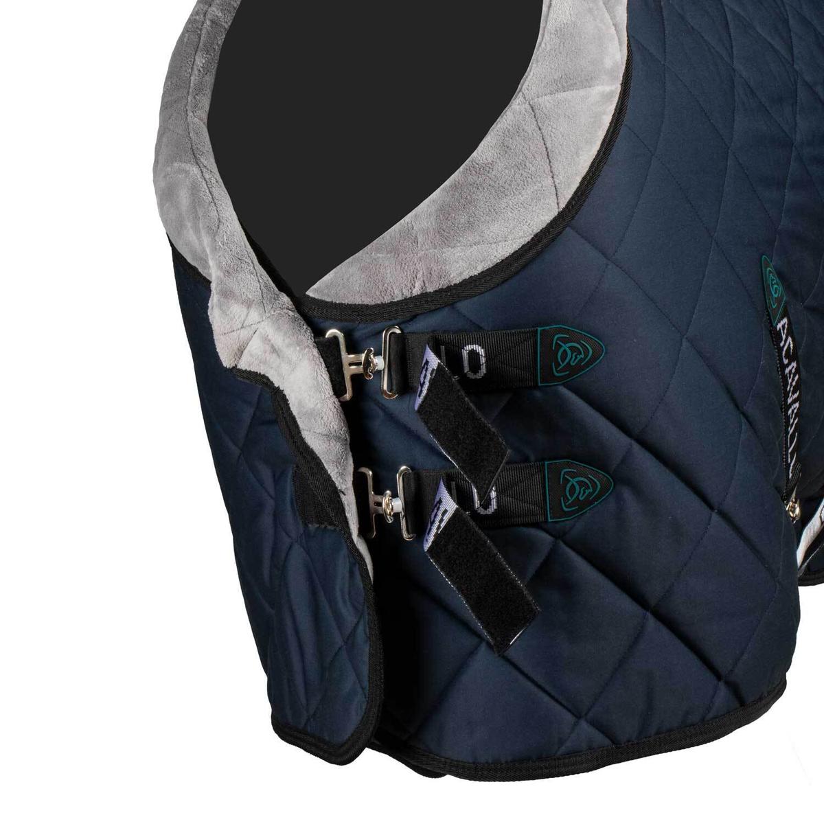 product/a/c/acavallo_ac637-navy_navy_3.jpg