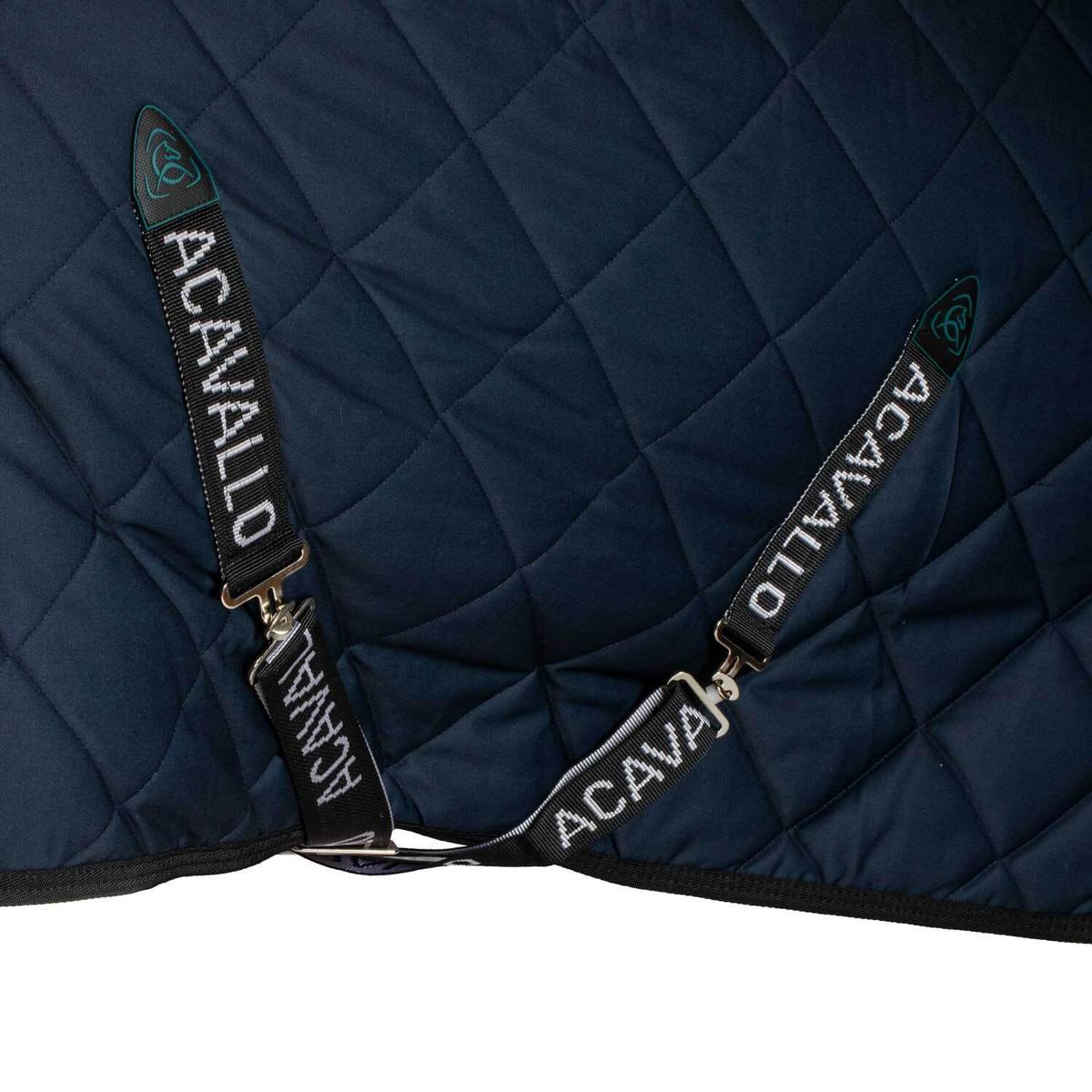 product/a/c/acavallo_ac637-navy_navy_4.jpg