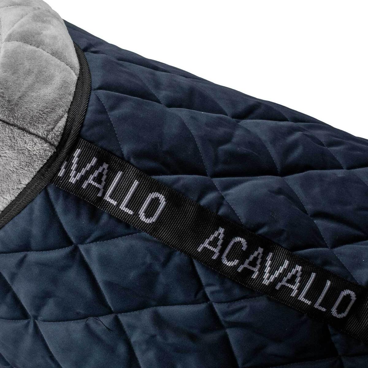 product/a/c/acavallo_ac637-navy_navy_5.jpg