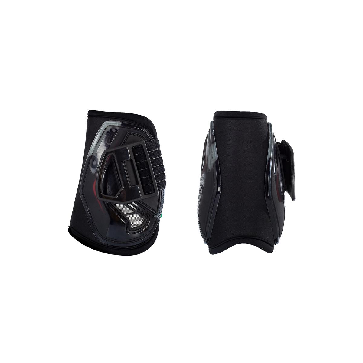 product/a/c/acavallo_ac651-black_red_black_1.jpg
