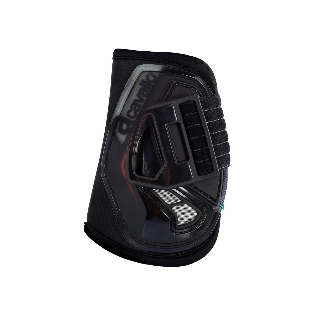 product/a/c/acavallo_ac651-black_red_black_2.jpg