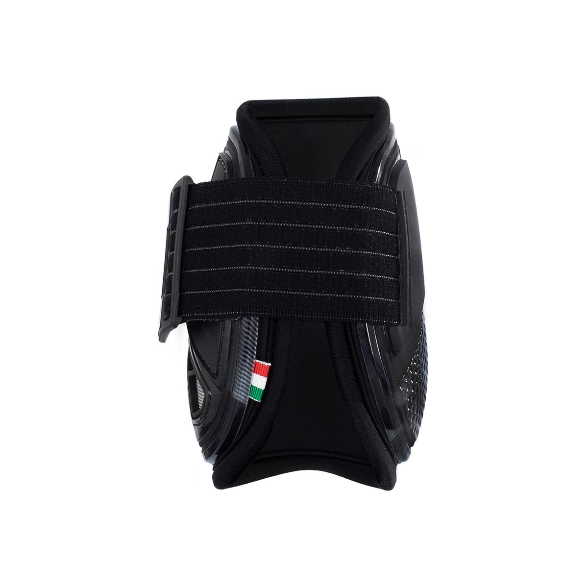 product/a/c/acavallo_ac651-black_red_black_3.jpg