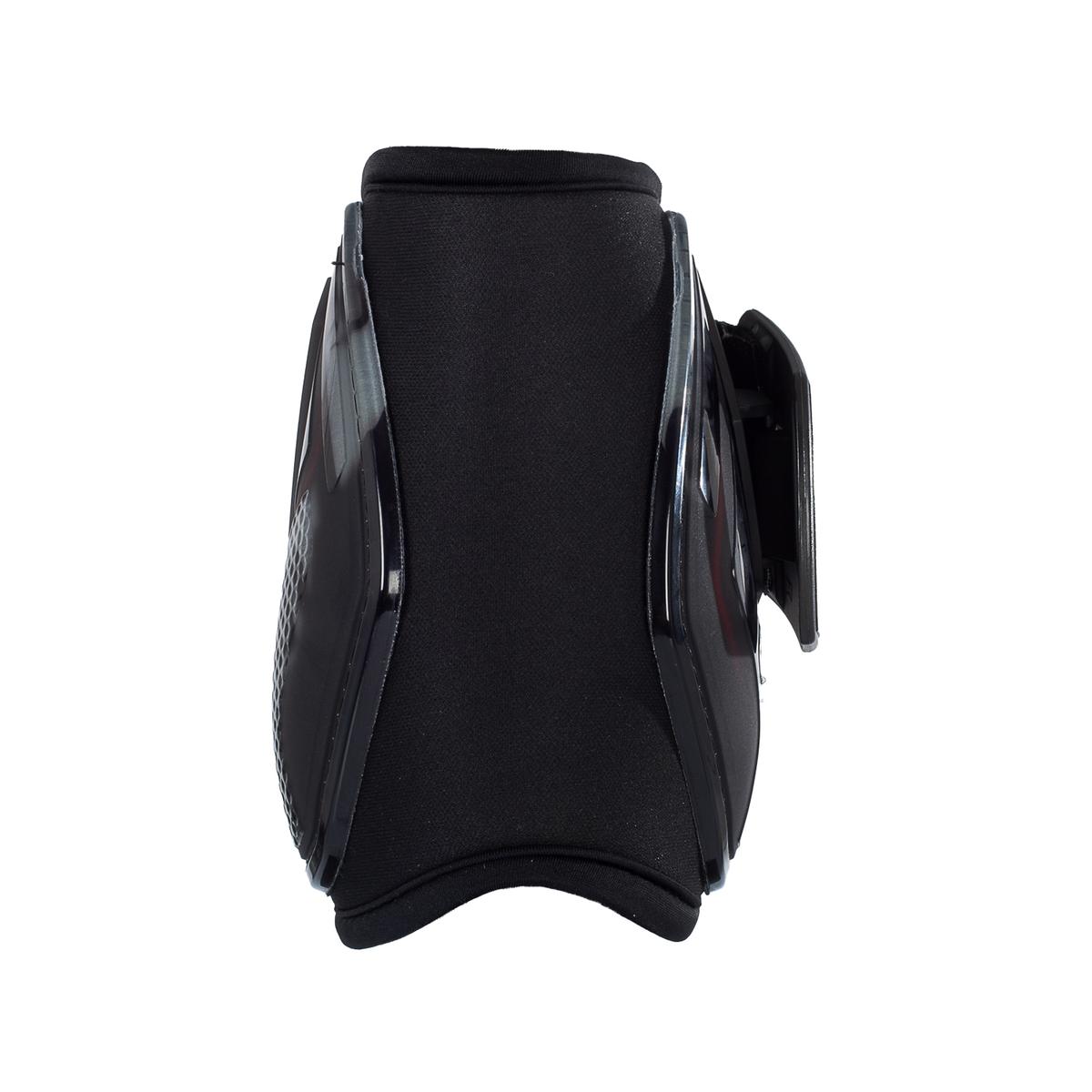 product/a/c/acavallo_ac651-black_red_black_4.jpg