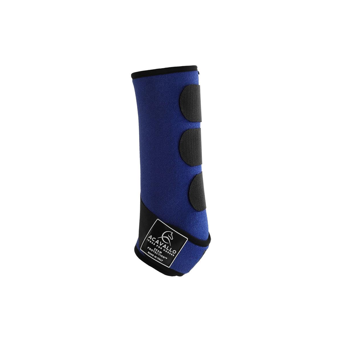 product/a/c/acavallo_ac653-blue_blue_2.jpg