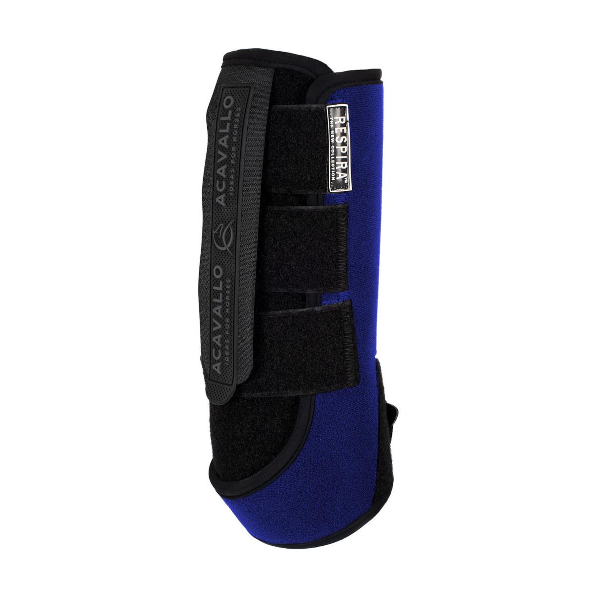 product/a/c/acavallo_ac657-blue_blue_2.jpg