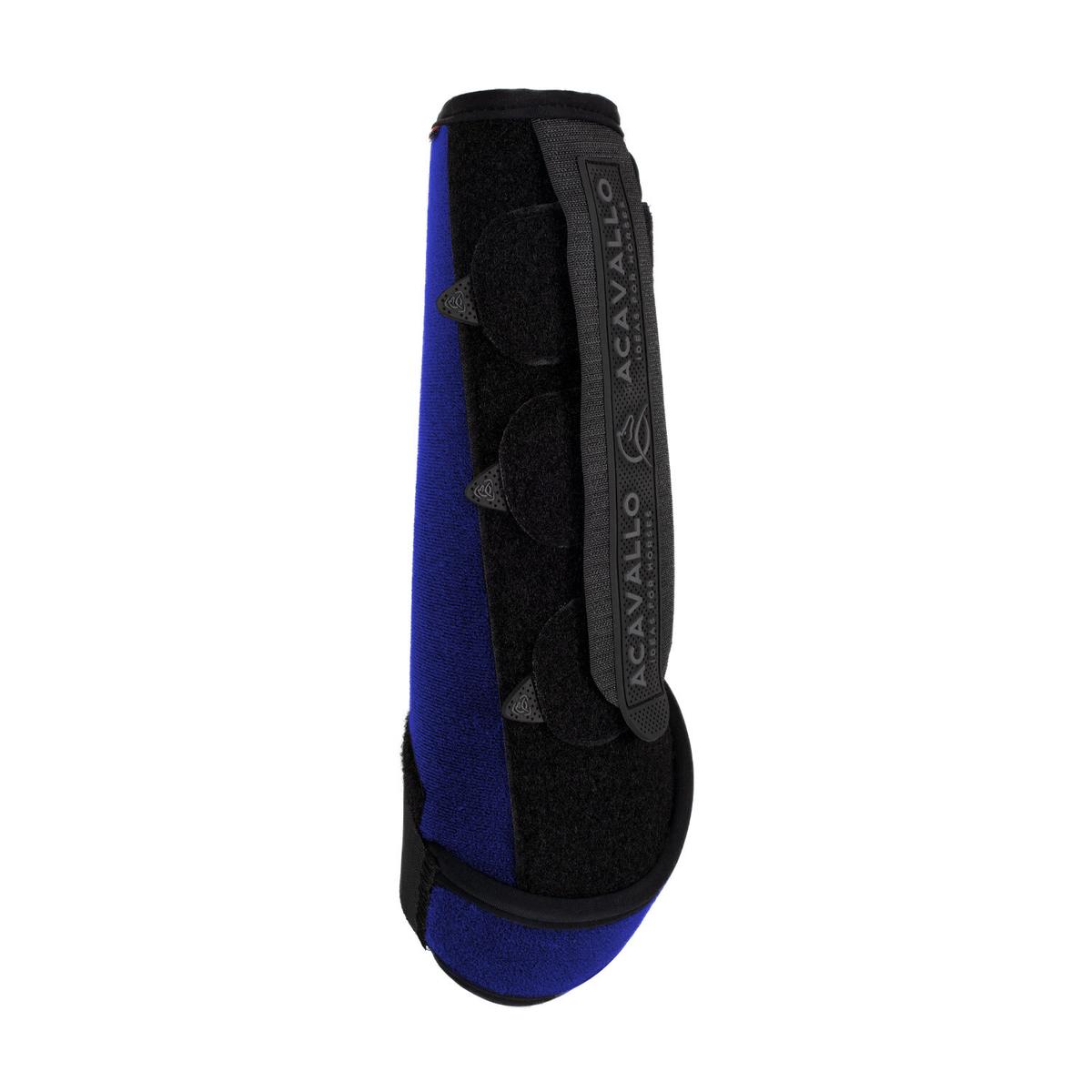 product/a/c/acavallo_ac657-blue_blue_3.jpg