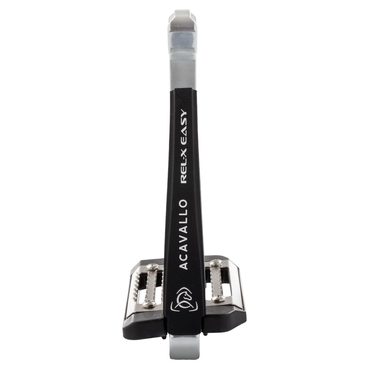 product/a/c/acavallo_ac667-aluminium_aluminium_3.jpg