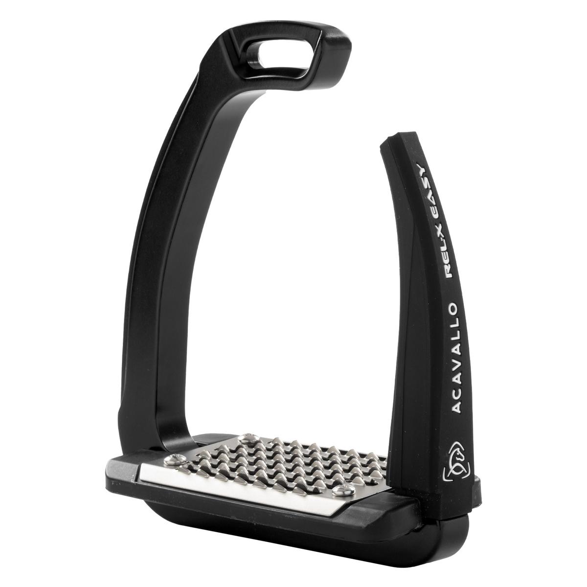 product/a/c/acavallo_ac667-black_black_1.jpg