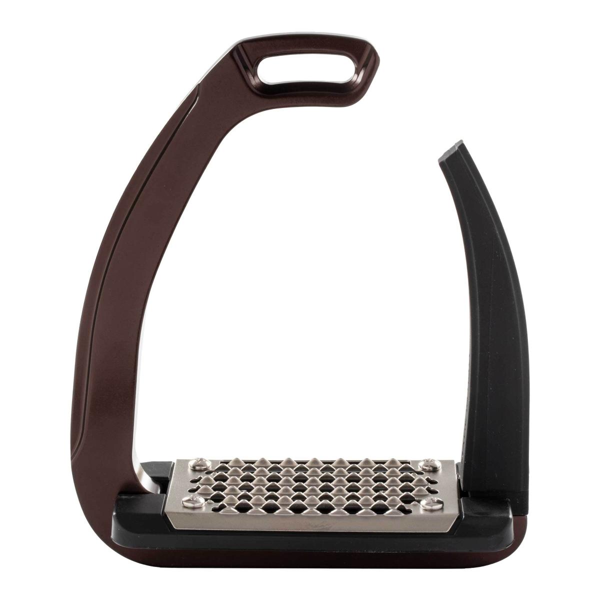 product/a/c/acavallo_ac667-brown_brown_2.jpg