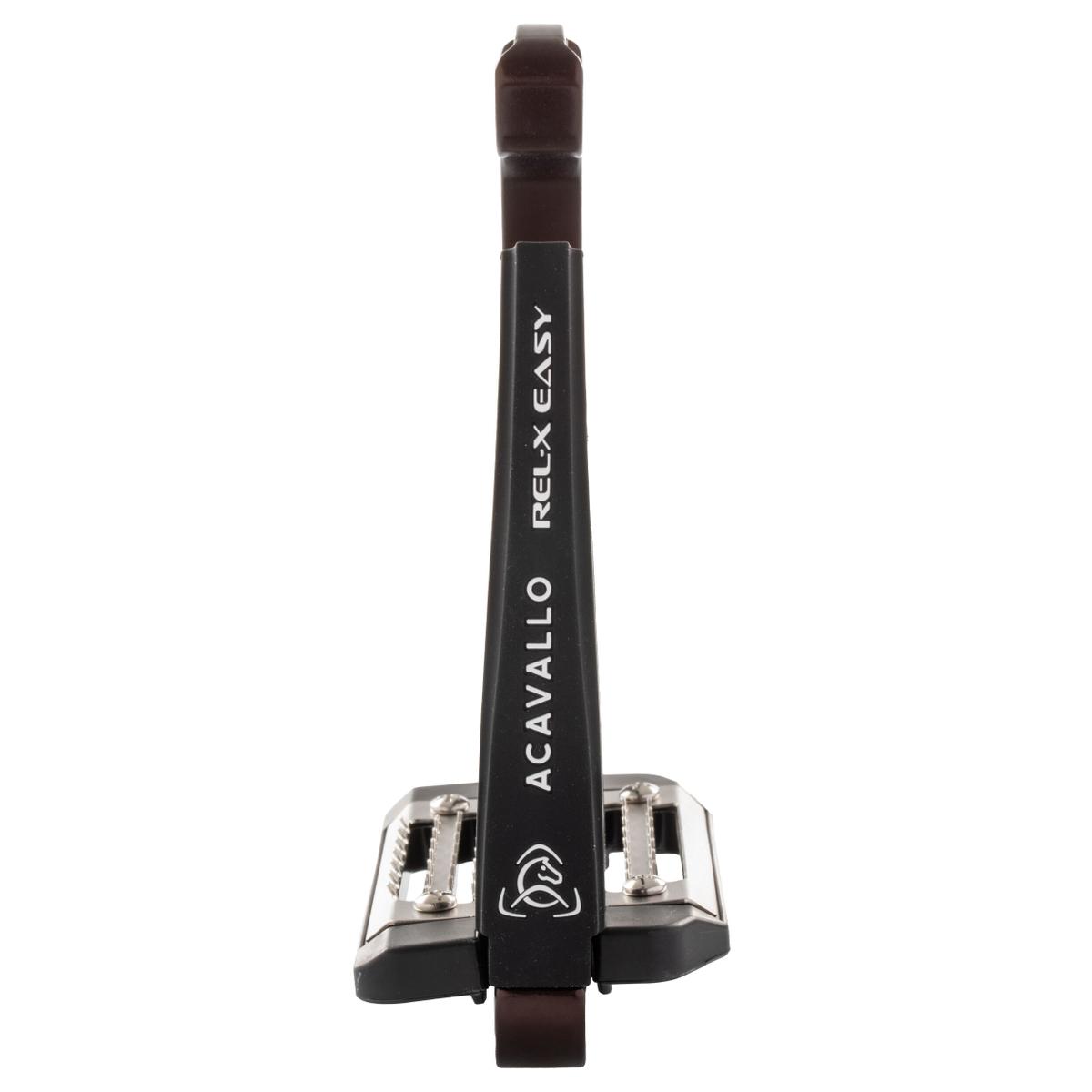 product/a/c/acavallo_ac667-brown_brown_3.jpg