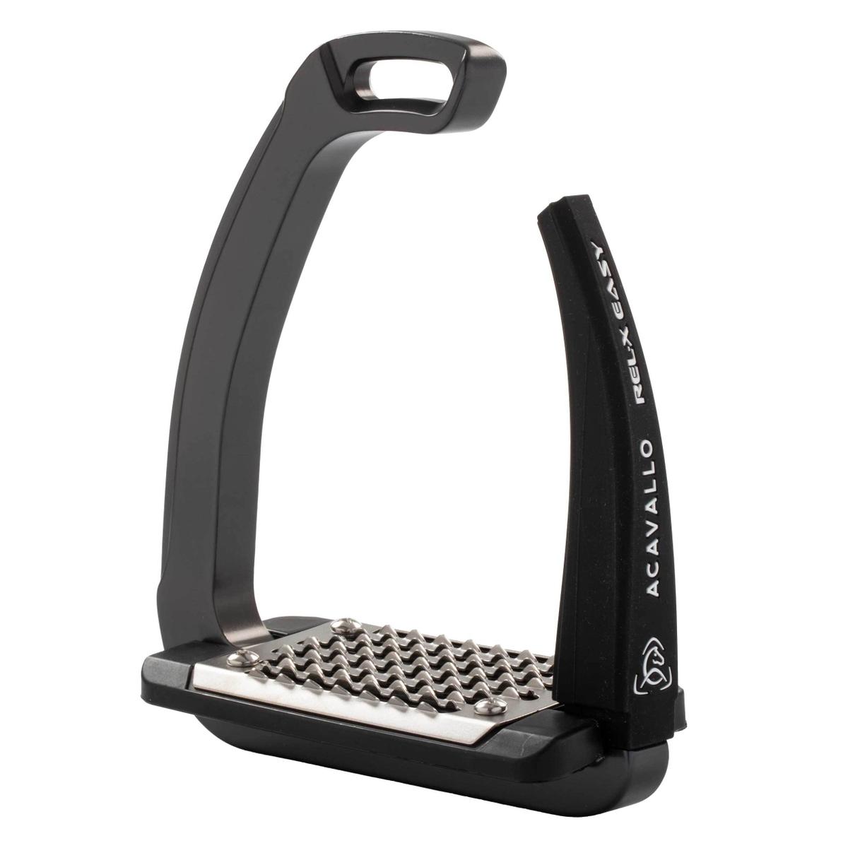 product/a/c/acavallo_ac667-charcoal_charcoal_1.jpg
