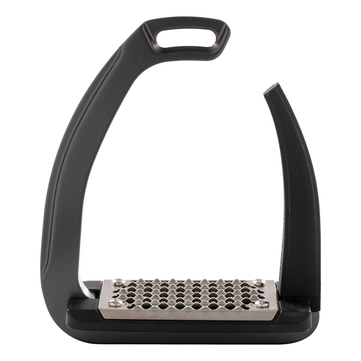 product/a/c/acavallo_ac667-charcoal_charcoal_2.jpg