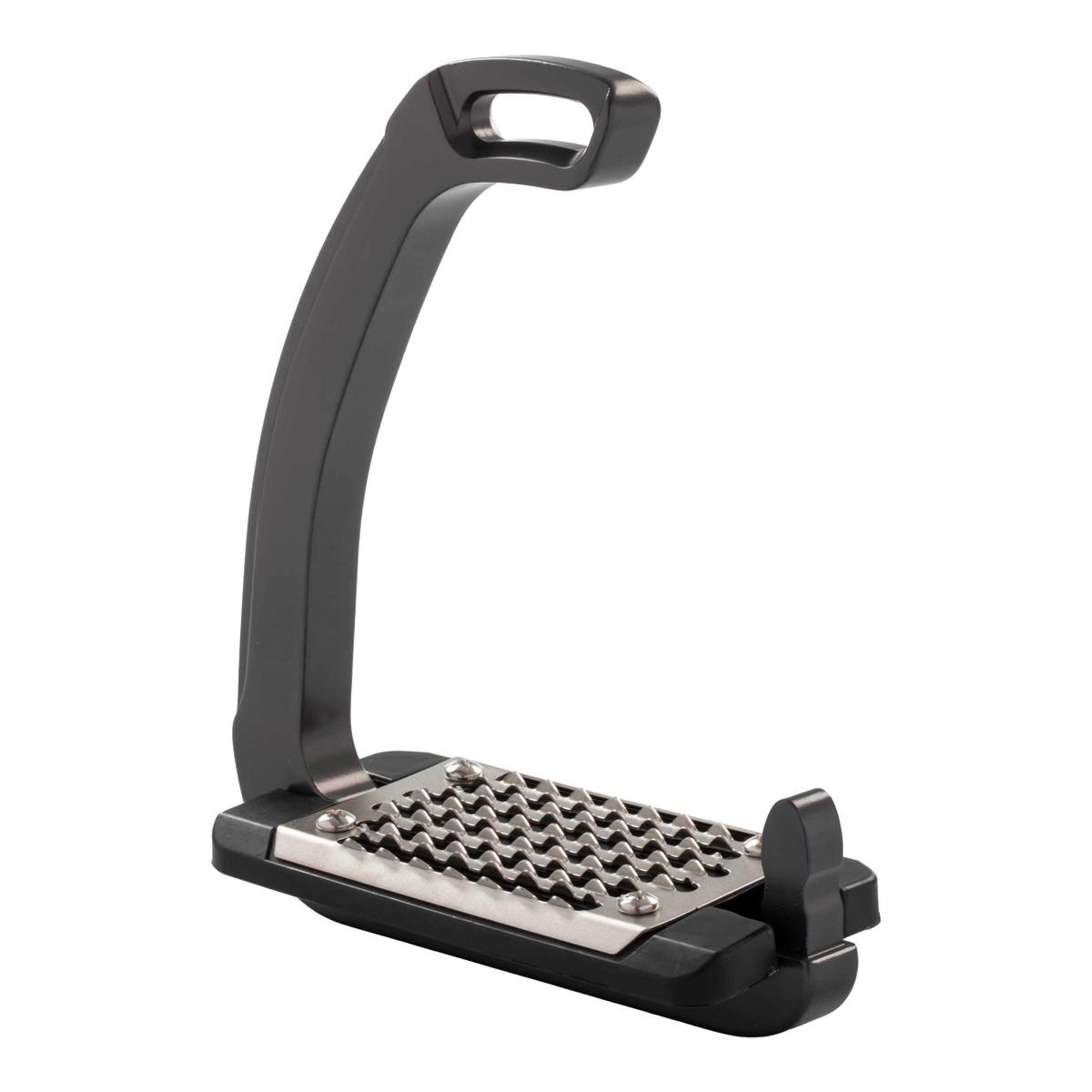 product/a/c/acavallo_ac667-charcoal_charcoal_7.jpg