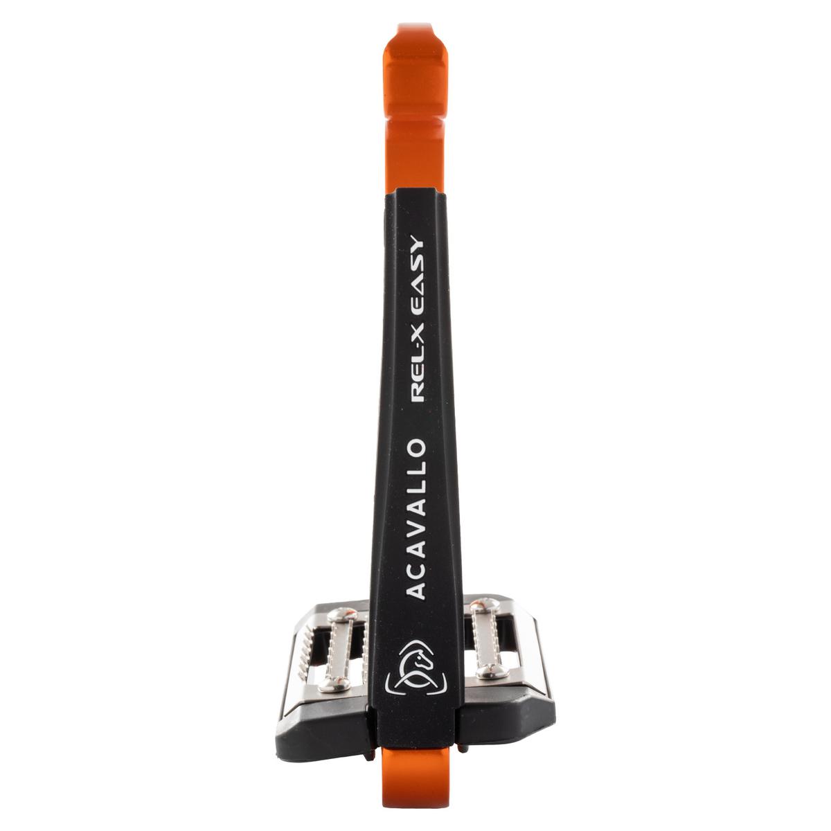 product/a/c/acavallo_ac667-orange_orange_3.jpg