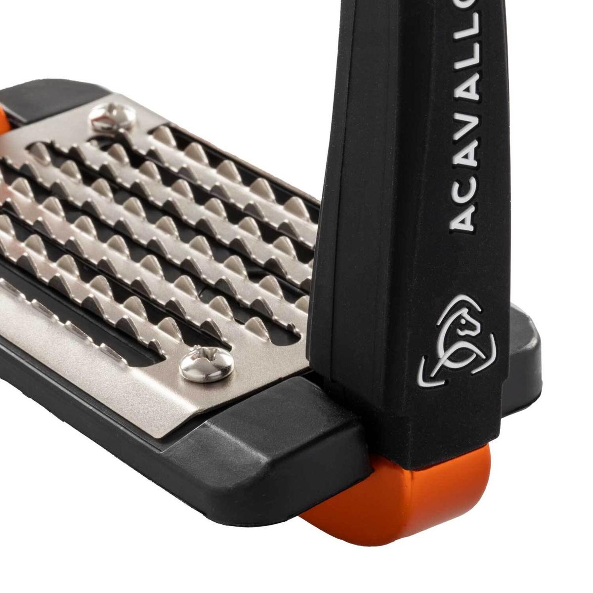 product/a/c/acavallo_ac667-orange_orange_6.jpg