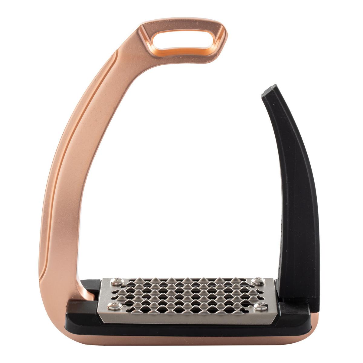 product/a/c/acavallo_ac667-rosegold_rosegold_2.jpg