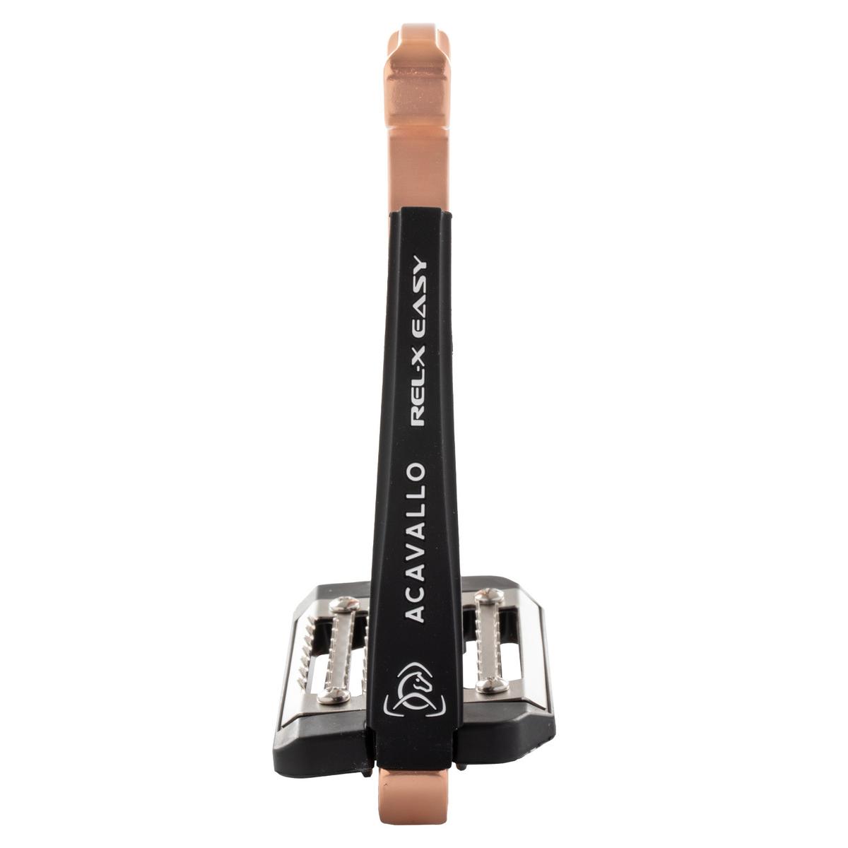 product/a/c/acavallo_ac667-rosegold_rosegold_3.jpg