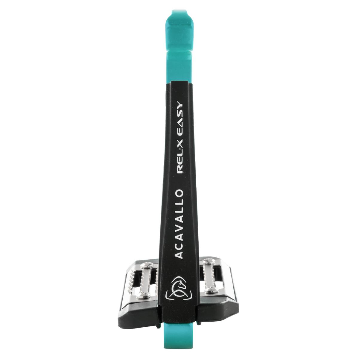 product/a/c/acavallo_ac667-skyblue_skyblue_3.jpg