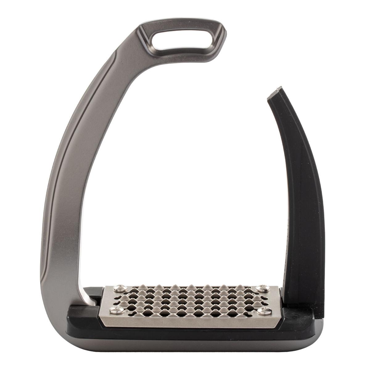 product/a/c/acavallo_ac667-titanium_titanium_2.jpg
