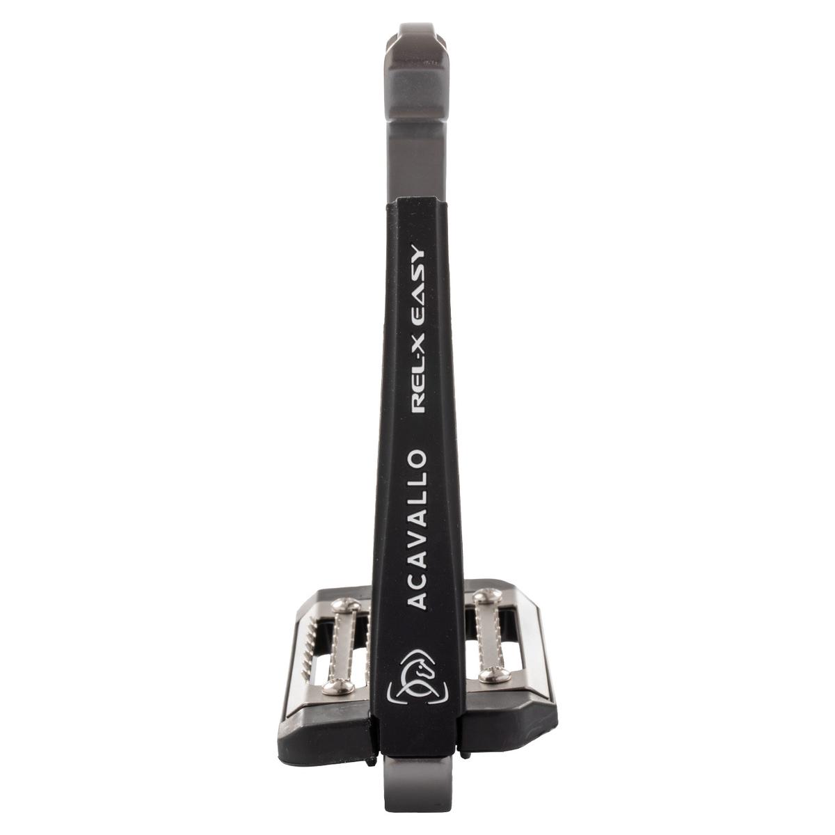 product/a/c/acavallo_ac667-titanium_titanium_3.jpg