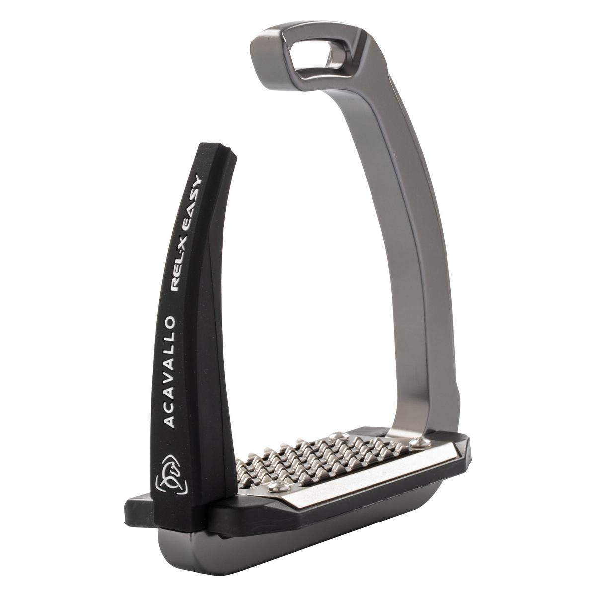 product/a/c/acavallo_ac667-titanium_titanium_4.jpg