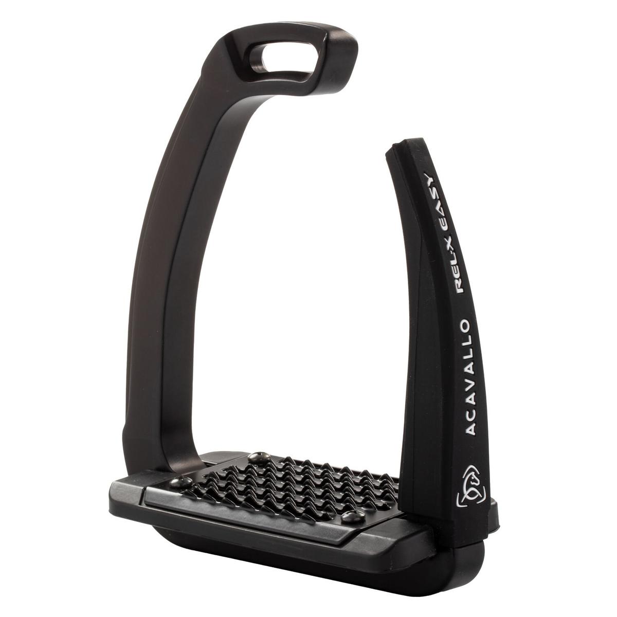 product/a/c/acavallo_ac667-totalblack_totalblack_1.jpg